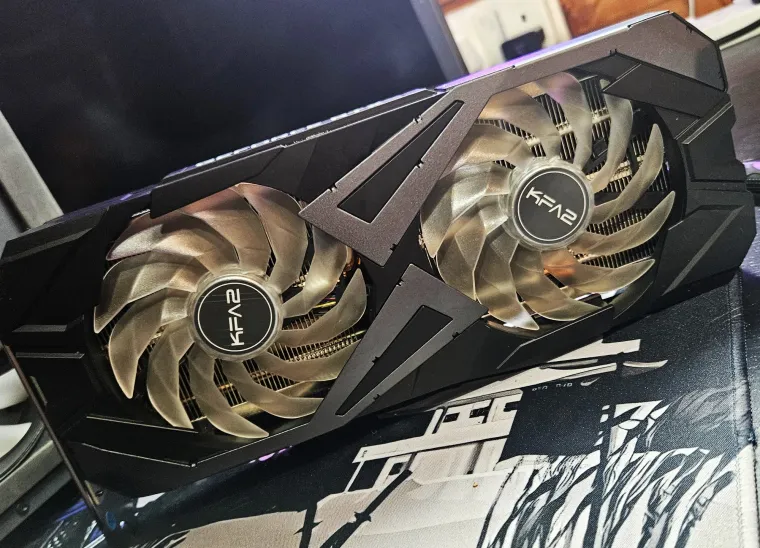 Marketplace Rescue — Clean, Format & Diagnose
